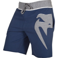 Шорты Venum Assault Training Shorts - Blue