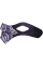 Бандаж Insane Sleeve на тренировочную маску Elevation Training Mask 3.0