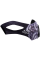 Бандаж Insane Sleeve на тренировочную маску Elevation Training Mask 3.0