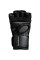 Перчатки Hayabusa T3 MMA 4oz Gloves Black Grey
