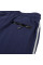 Спортивные штаны Venum Laser Evo Joggings Navy Silver