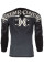 Термалка Xtreme Couture Industrialized Thermal Black