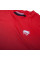Футболка Venum Contender Dry Tech™ T-shirt Red