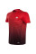 Футболка Venum Contender Dry Tech™ T-shirt Red