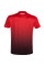 Футболка Venum Contender Dry Tech™ T-shirt Red