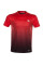 Футболка Venum Contender Dry Tech™ T-shirt Red