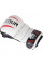 Перчатки MMA Venum Elite Sparring MMA Gloves White