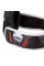 Перчатки MMA Venum Elite Sparring MMA Gloves White