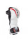 Перчатки MMA Venum Elite Sparring MMA Gloves White