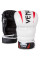 Перчатки MMA Venum Elite Sparring MMA Gloves White