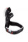 Перчатки MMA Venum Elite Sparring MMA Gloves White