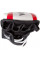 Перчатки MMA Venum Elite Sparring MMA Gloves White
