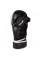 Перчатки MMA Venum Elite Sparring MMA Gloves White