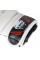 Перчатки MMA Venum Elite Sparring MMA Gloves White