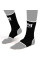Twins Защита голеностопа Twins AG1 Black