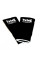 Twins Защита голеностопа Twins AG1 Black