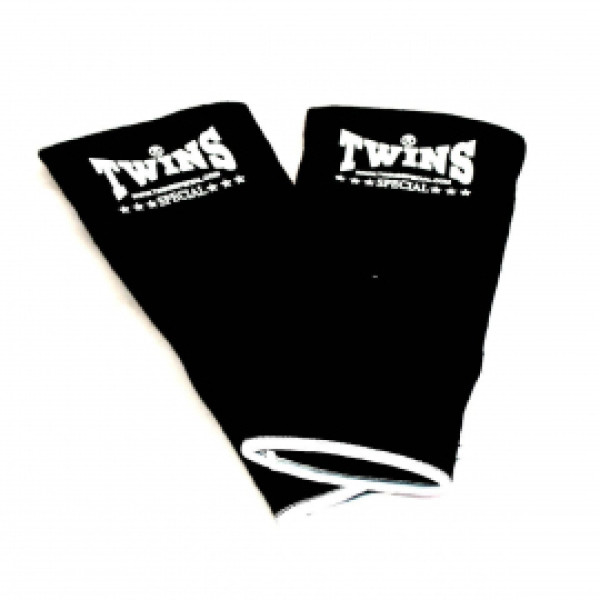 Twins Защита голеностопа Twins AG1 Black