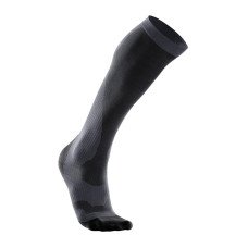 Компрессионные носки для бега 2XU