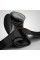 Боксерские перчатки Hayabusa T3 Boxing Gloves Charcoal Black