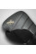 Боксерские перчатки Hayabusa T3 Boxing Gloves Charcoal Black