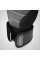 Боксерские перчатки Hayabusa T3 Boxing Gloves Charcoal Black