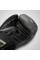 Боксерские перчатки Hayabusa T3 Boxing Gloves Charcoal Black