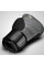 Боксерские перчатки Hayabusa T3 Boxing Gloves Charcoal Black