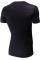 Футболка Boxeur Des Rues UFC Conor Slim Fit T-Shirt
