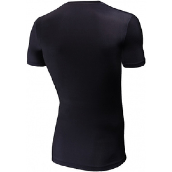 Футболка Boxeur Des Rues UFC Conor Slim Fit T-Shirt