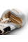 Боксерские перчатки Hayabusa T3 Boxing Gloves White Gold