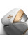 Боксерские перчатки Hayabusa T3 Boxing Gloves White Gold