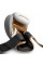 Боксерские перчатки Hayabusa T3 Boxing Gloves White Gold