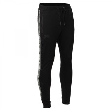 Спортивные штаны Tatami Vengeance Joggers Black