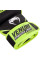 Перчатки MMA Venum Training Camp 2.0 MMA Gloves Black Neo Yellow