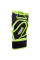 Перчатки MMA Venum Training Camp 2.0 MMA Gloves Black Neo Yellow