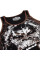 Майка Venum Gorilla Tank Top Black