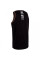 Майка Venum Gorilla Tank Top Black