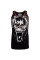 Майка Venum Gorilla Tank Top Black