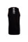 Майка Venum Gorilla Tank Top Black