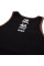 Майка Venum Gorilla Tank Top Black