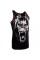 Майка Venum Gorilla Tank Top Black