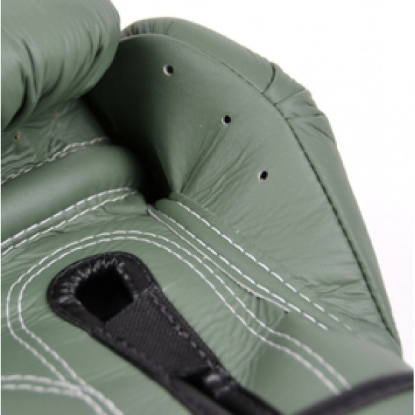 Боксерские перчатки Fairtex F-Day BGV11 Limited Edition Boxing Gloves