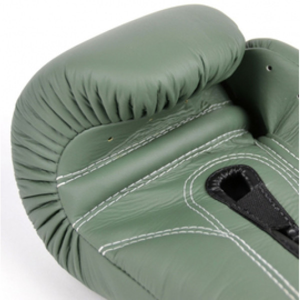 Боксерские перчатки Fairtex F-Day BGV11 Limited Edition Boxing Gloves