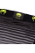 Компрессионные шорты Venum Sharp 3.0 Vale Tudo Shorts Black Yellow
