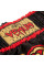 Тайские шорты Venum Chaiya Muay Thai Black Gold