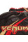 Тайские шорты Venum Chaiya Muay Thai Black Gold