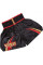 Тайские шорты Venum Chaiya Muay Thai Black Gold