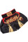 Тайские шорты Venum Chaiya Muay Thai Black Gold