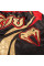 Тайские шорты Venum Chaiya Muay Thai Black Gold