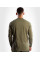 Лонгслив Venum Official UFC Fight Week Khaki
